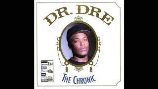 Dr. Dre Feat. RBX, Snoop Dogg &amp; That Nigga Daz - The Day The Niggaz Took Over (HQ)
