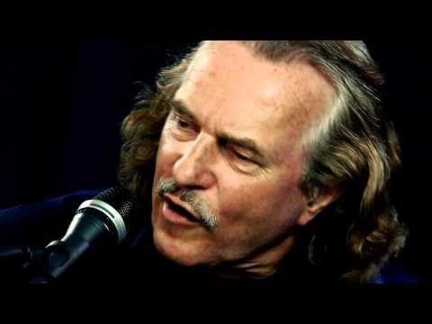 Hans Theessink - Big Bill's Guitar