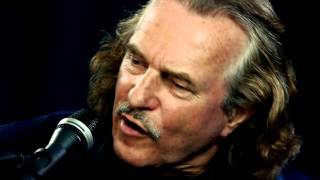 Hans Theessink - Big Bill's Guitar