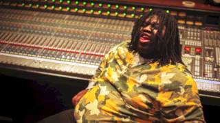 Young Chop - BITCH (Instrumental)