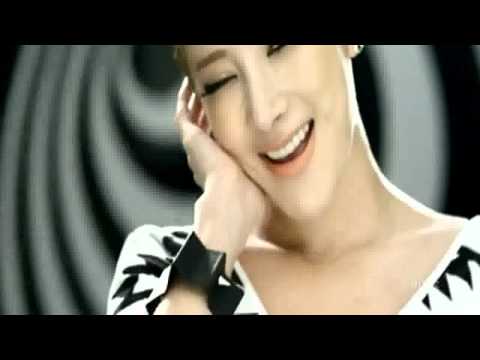 SEO IN YOUNG - 리듬속으로 (Teaser HD)