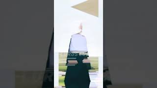 Download lagu Cosplay Mikey😍 || Tokyo Revengers🔥 || Dj Hujan Badai Angin Ribut Halilintar🎶🎶🎶 mp3