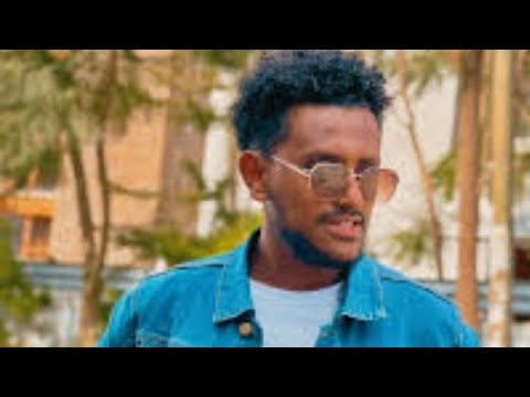 የAbdu jr ምርጥ ስራዎች collection #abdu jr #nebilnur #meklit abayneh #natnael negasi #hani tadesse#tiktok