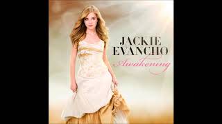 Jackie Evancho  - Awakening (Full Album)