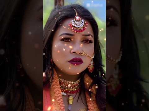 Buhari | kamala | Ram #shorts #Ytshorts #buhari