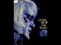Charlie Rich "A Satisfied Man"