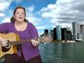 Flight Of The Earls - Amelia Mc Cormack 