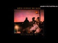 David Murray Big Band - Dewey's Circle