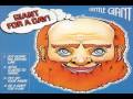 GENTLE GIANT Giant For A Day 05  Take Me
