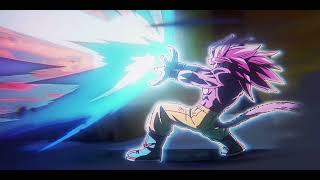 Download lagu SSJ4 (Daima) GOKU KAMEHAMEHA!!! SOUND EFFECT mp3 Download lagu SSJ4 (Daima) GOKU KAMEHAMEHA!!! SOUND EFFECT mp3