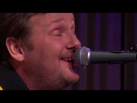 Novastar - Cruel Heart [live @ De Zevende Dag]