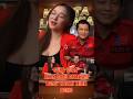 MEISITA LIKES WIVERED ONE CHILD BORIS SUGGESTS ARIEL NOAH AND GADING MARTEN Borisbokir Meisita