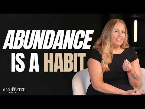 The Daily Habits That Create Billionaire-Level Success