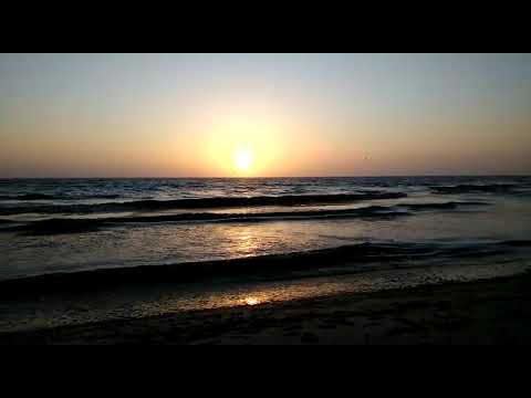 Playa El Tirano, Municipio Antolín del Campo, Nueva Esparta, Venezuela.