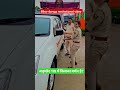 Bihar Daroga Motivation Video Youtubeshorts Viralvideo Shortvideo Shorts Youtubeshorts Video