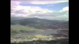 "don't get hung up in your soul"