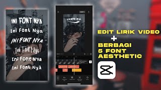 Story Keren Capcut Video Watch HD Mp4 Videos Download Free