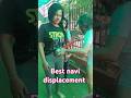 Nabhi Displacement Treatment Yogatheraphy Labkagyan Yoga Yogapractice