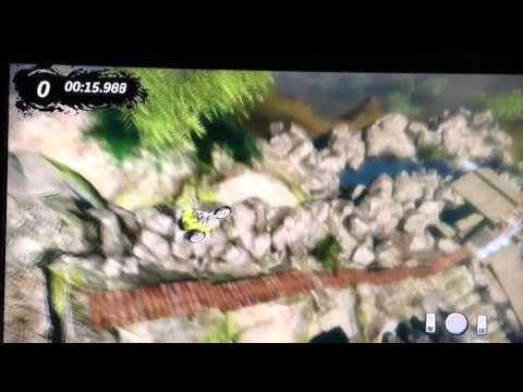 First Platinum Medal in Origin of Pain