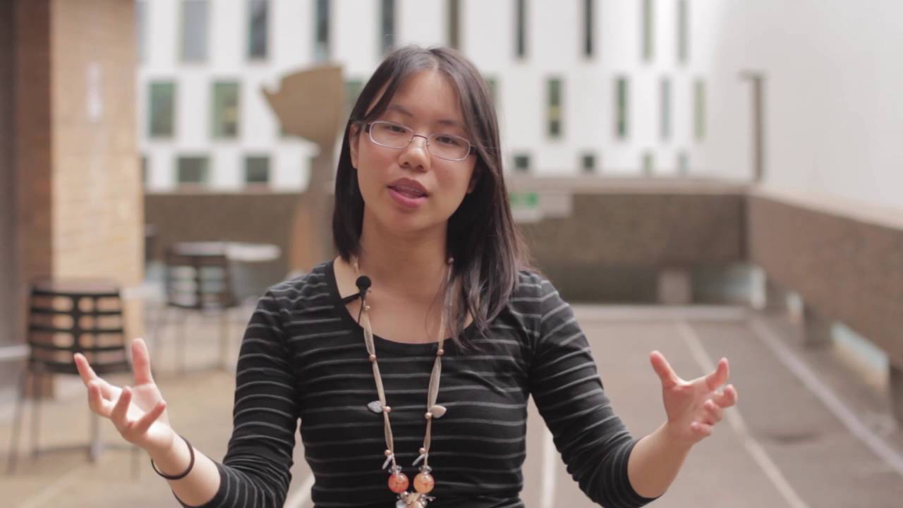 Mark 1:1 Gospel Reading Promo 2 - Credo UTS