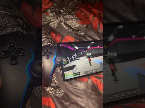 Video cover