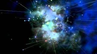 Still you doubted me - haystak