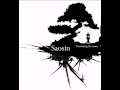 Saosin - Translating The Name (Full Album ...