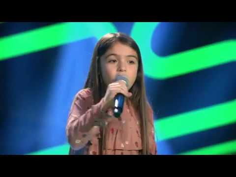 Download Anisa Celik Mp3 Mp4 Full Arslain Music