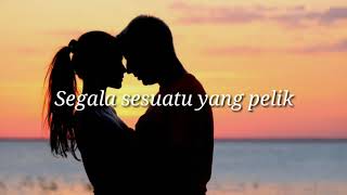 Download lagu Fiersa Besari - Pelukku untuk Pelikmu (OST Imperfect: Karier, Cinta, & Timbangan) mp3 Download lagu Fiersa Besari - Pelukku untuk Pelikmu (OST Imperfect: Karier, Cinta, & Timbangan) mp3