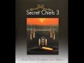 Secret Chiefs 3 - Book T: Orbital Ballroom in the Hall of Resurrection