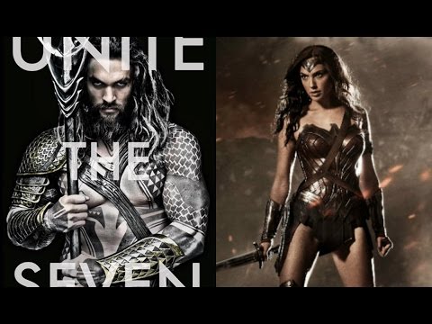 AMC Mail Bag - Is DC Showing Us Too Much Too Soon? Will Disney Make 2d Animation Again?