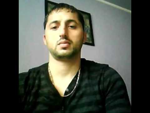 Bossu de la câineni