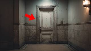 The Creepiest Cases of People Disappearing