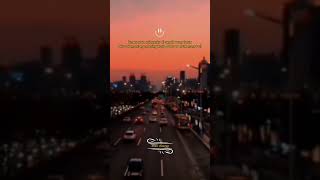 Download lagu Yo Ndak Mampu | story wa terbaru mp3 Download lagu Yo Ndak Mampu | story wa terbaru mp3