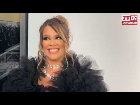 Marija Mikić planira da nadmaši Mirku Vasiljević po broju dece