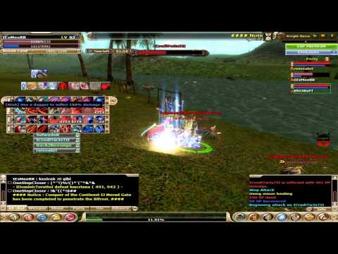 Ephesus IEsMeeRR Pk VoL. 11