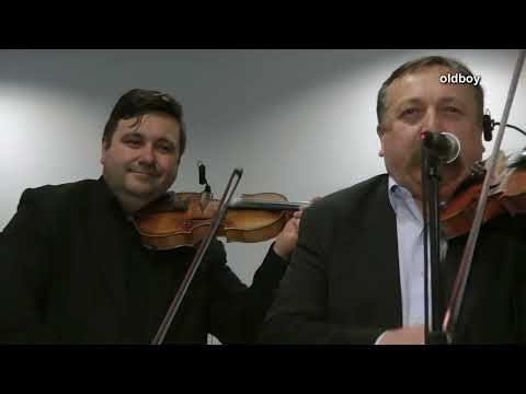 Dűvő - "Hallod e, te szegény juhászlegény..."