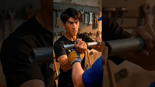 Download lagu c3ac8dd5f4eae1f38f535953c6e2ad67 mp3 Download lagu c3ac8dd5f4eae1f38f535953c6e2ad67 mp3