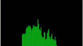 Ian Dury Chats About My Old Man and Billericay Dickie.