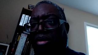 R.I.P.  Victor Bailey (1960-2016)