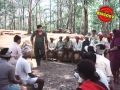 Raktha Thilaka 1984 Full Kannada Movie