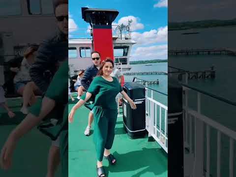 #hareemshah #funnyvideos #tiktok #funny #peshawer #musicapp #love #waseem #pardesi