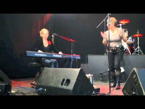 Can I Call You Honey