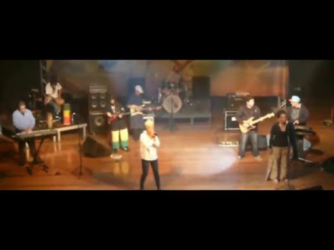 Zion Sounds / Lenny Fya / Filosofia Original  - Show completo fábrica de cultura J. São Luiz