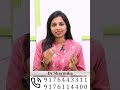 Do This For Varicose Veins Daisy Hospital Dr Sharmika