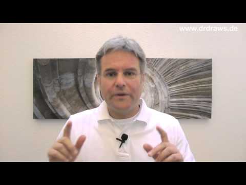 Polypen bei Kindern - HNO Ratgeber Dr. Draws