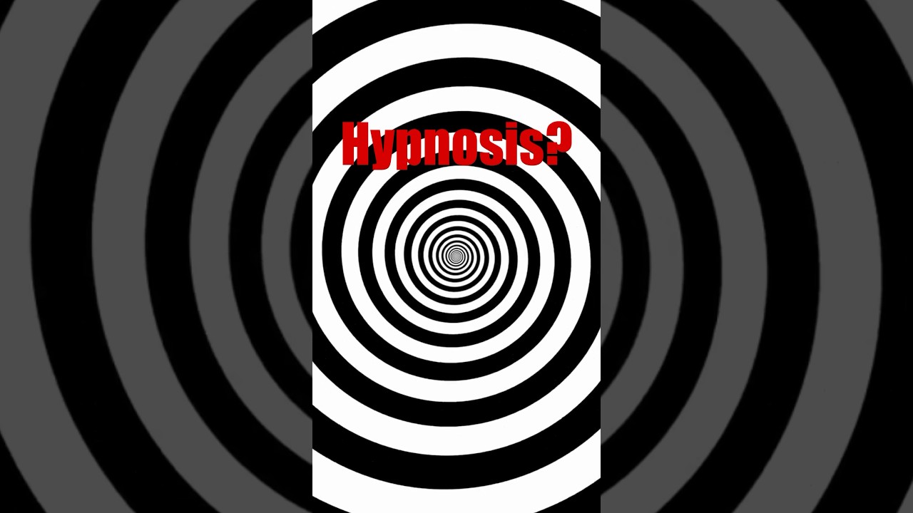 Promotional video thumbnail 5 for HypnoPunk