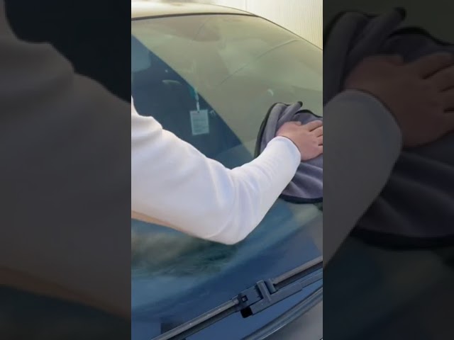 فلامنجو ملمع بدي بخاخ كريستال