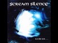 Scream Silence - To Die For - 1999 (Full Album ...