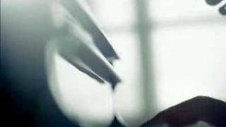 videoclip- Laura Pausini - Prendo te